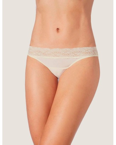 Braga VENUS BLONDA