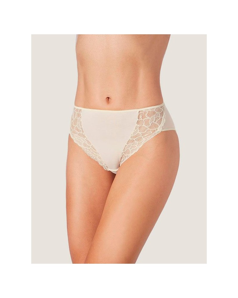 NAROA Culotte taille haute ZD