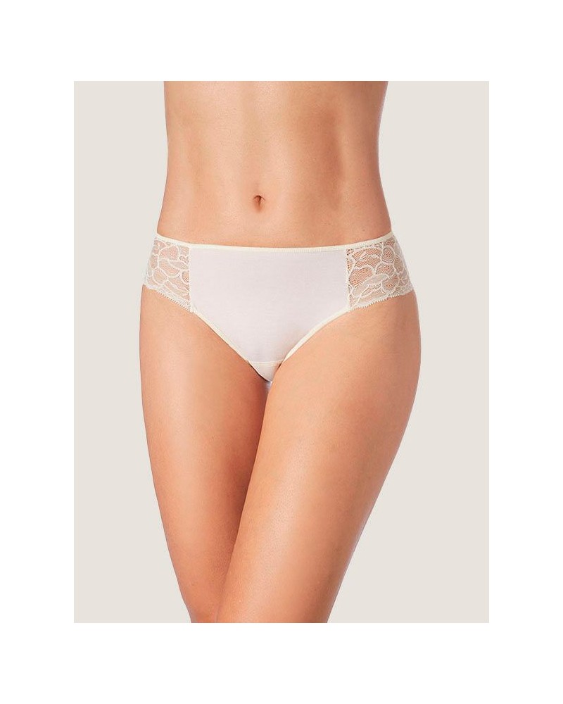 Culotte midi ENEA de ZD