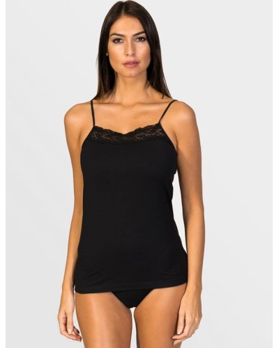 T-shirt DROIT APHRODITE