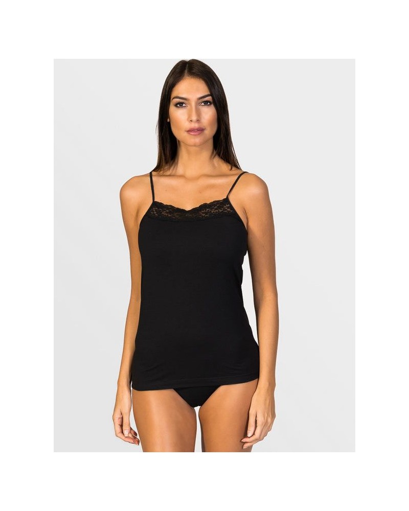 T-shirt DROIT APHRODITE