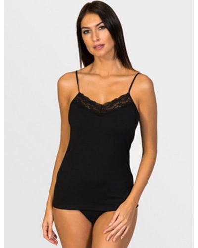 maillot de corps APHRODITE DE ZD