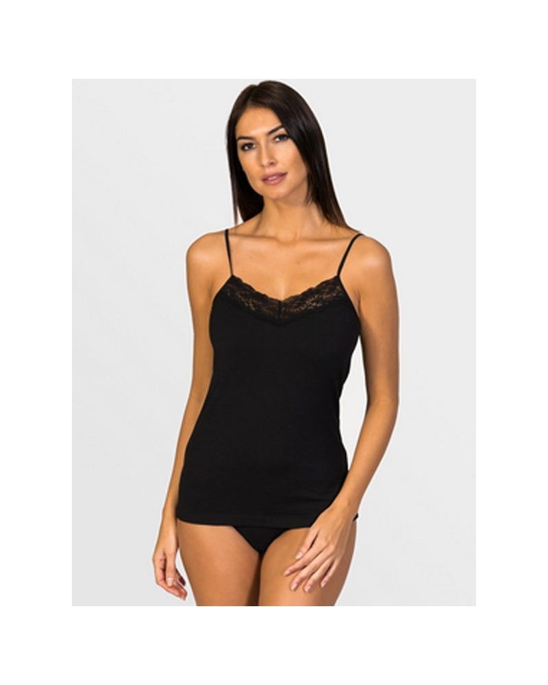 maillot de corps APHRODITE DE ZD