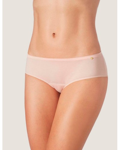Culotte Femme ZD fil de Soja