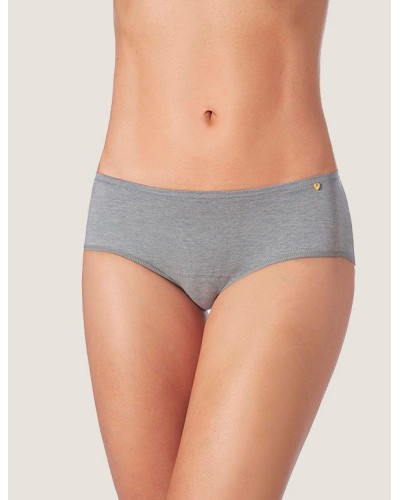 Culotte Femme ZD fil de Soja