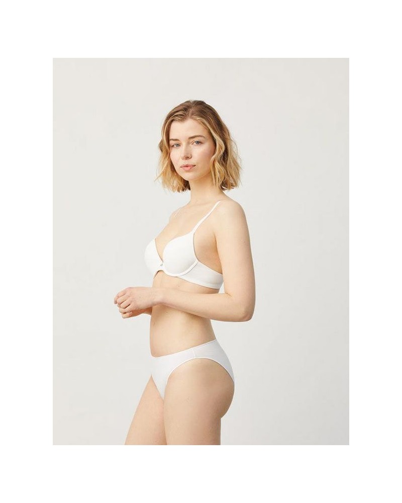 MINI CULOTTE YSABEL MORA