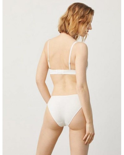MINI CULOTTE YSABEL MORA