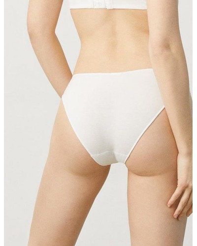 MINI CULOTTE YSABEL MORA