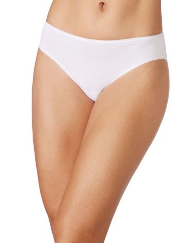 ZD DELIA Culotte Coton Bio
