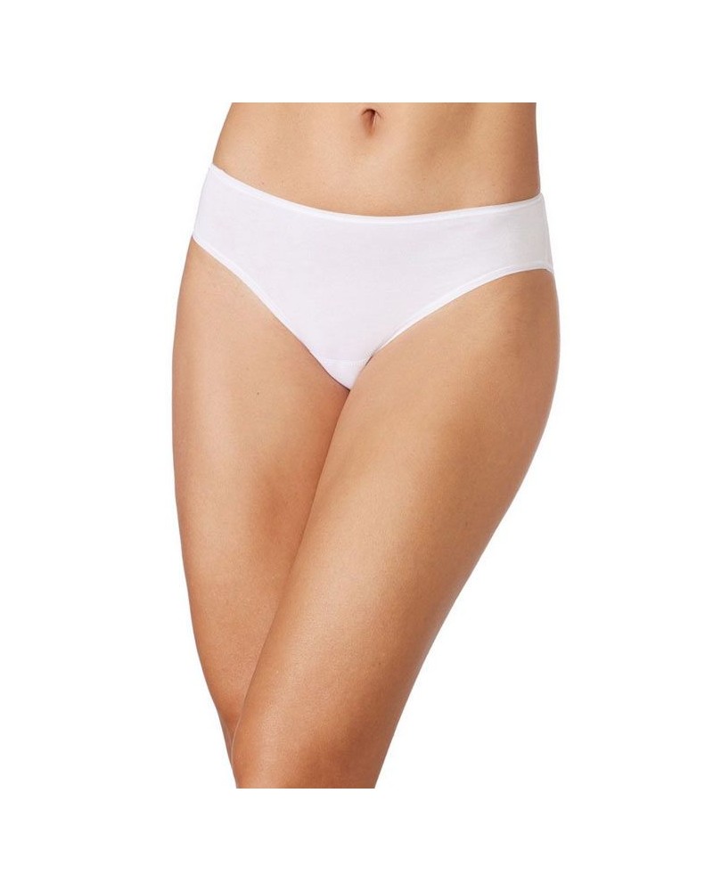 ZD DELIA Culotte Coton Bio