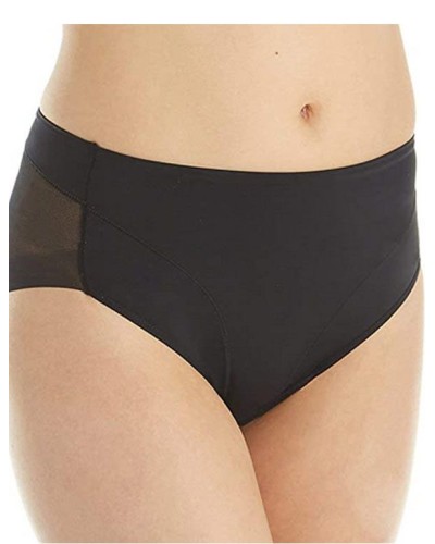 Culotte Ventre Plat Secrets 1030754 -  Janira