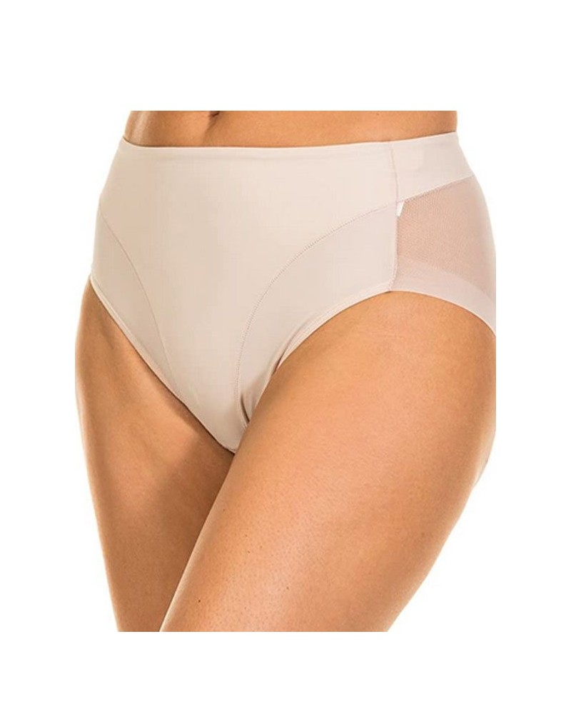 Janira culotte ventre plat