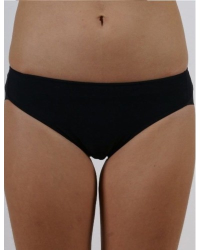 Culotte Brislip Secrets de Janira