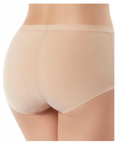 Culotte 1032142 Flexie Adapt - Janira