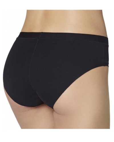 Culotte brislip super extensible de Janira