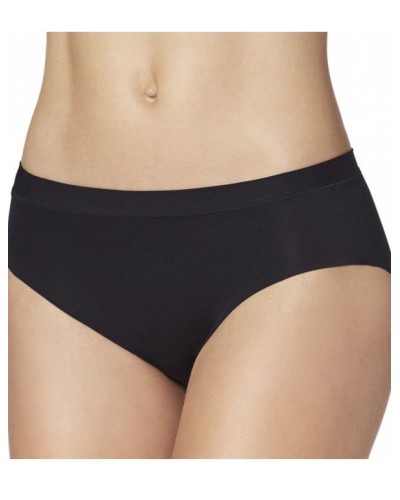 Culotte brislip super extensible de Janira