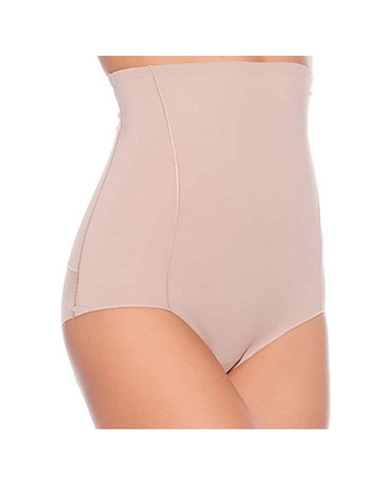 Culotte taille haute Avet Shape effet string