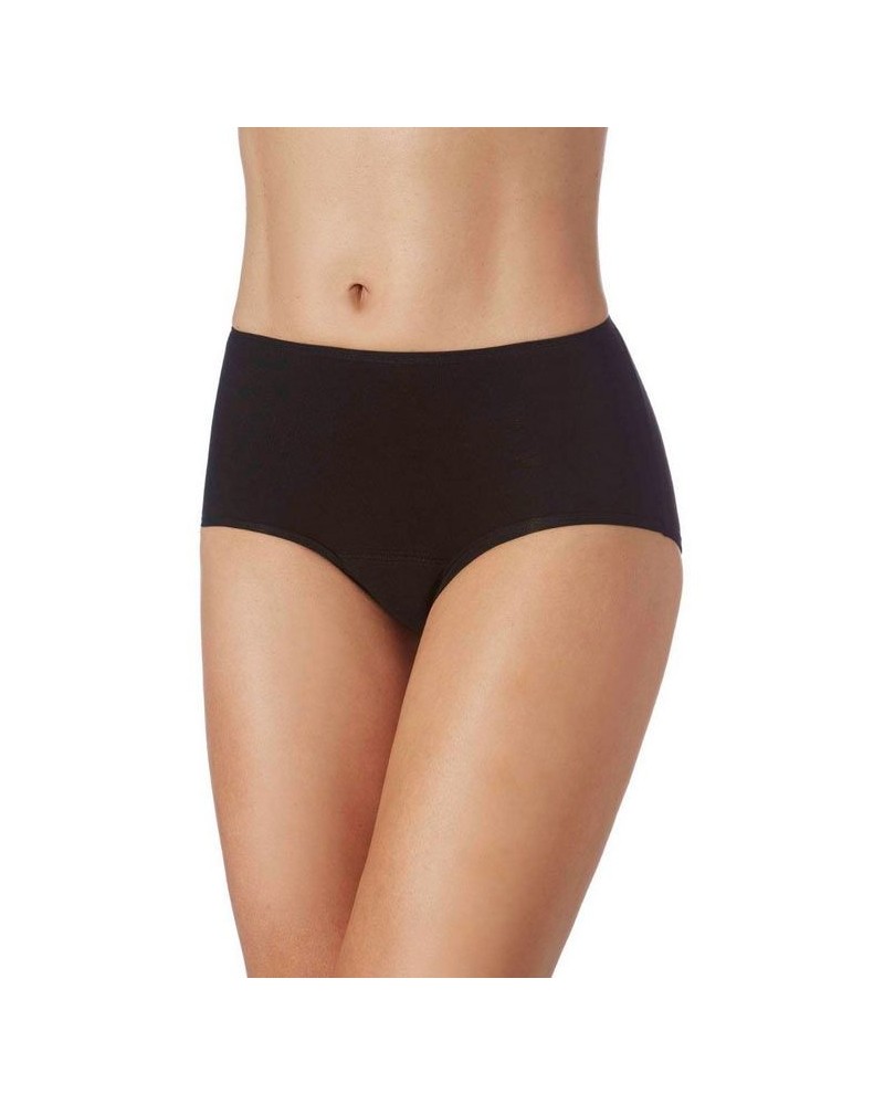 Culotte menstruelle absorption moyenne MAENA
