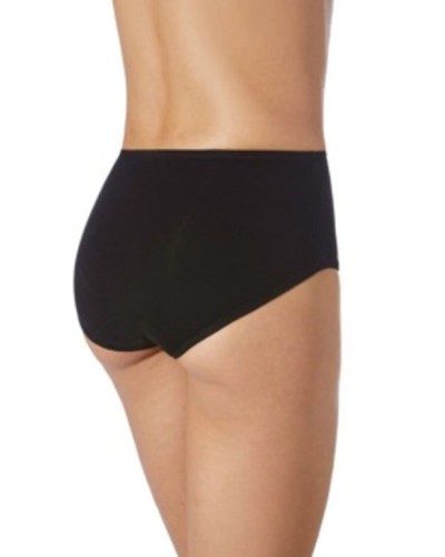 Culotte menstruelle à haut pouvoir absorbant MAIA ZD