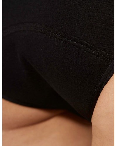 Culotte menstruelle à haut pouvoir absorbant MAIA ZD