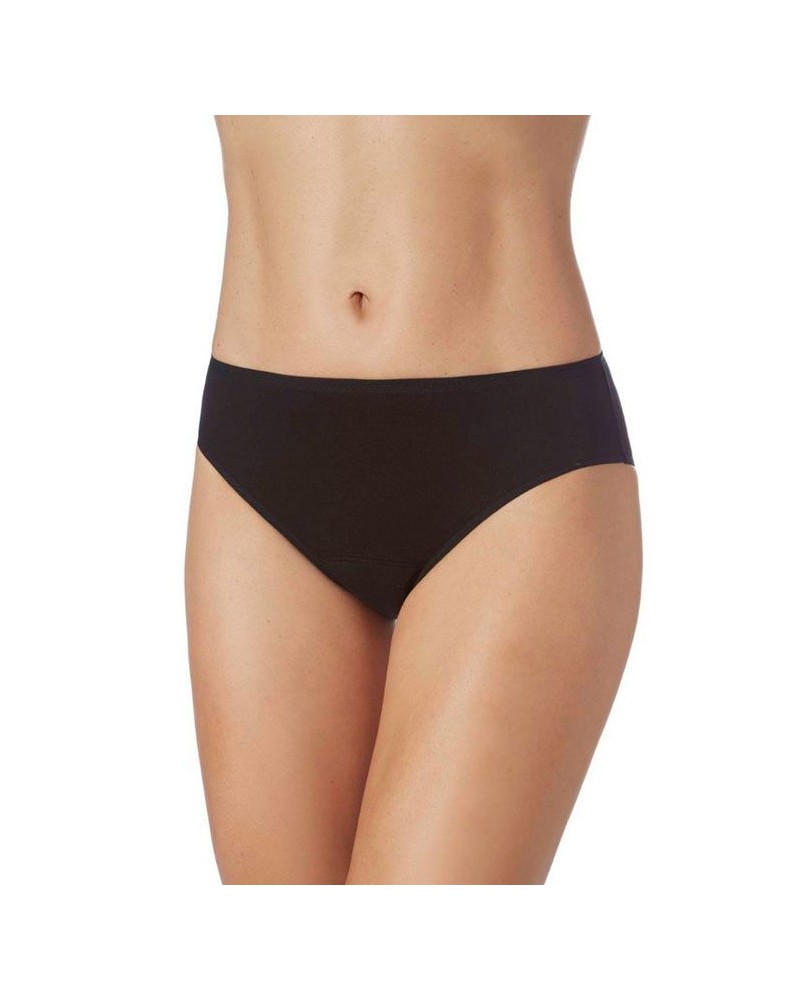 Culotte menstruelle à absorption moyenne MEDEIA de ZD