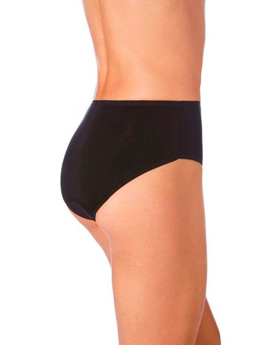 Culotte menstruelle à absorption moyenne MEDEIA de ZD