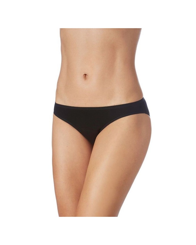 Culotte menstruelle haute absorption MIRTA de ZD