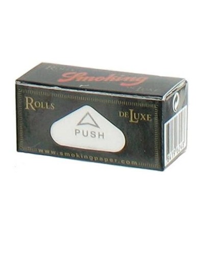 Rouleaux de papier de luxe SMOKING, 4 m x 44 mm, 24 rouleaux