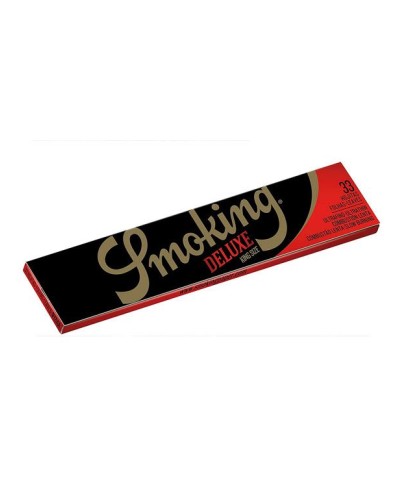 Smoking King Size Deluxe (50)