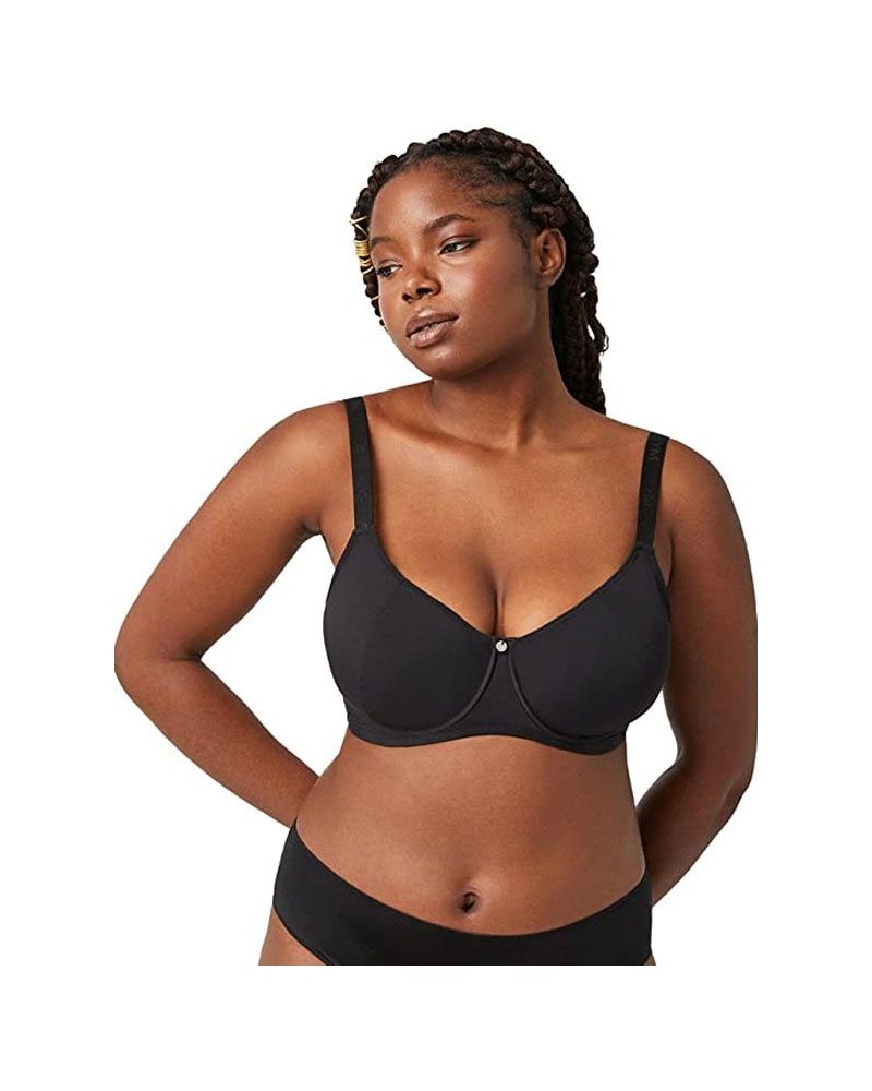 YSABEL MORA - Soutien-gorge réducteur