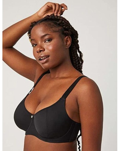 YSABEL MORA - Soutien-gorge réducteur