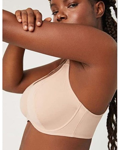 YSABEL MORA - Soutien-gorge réducteur