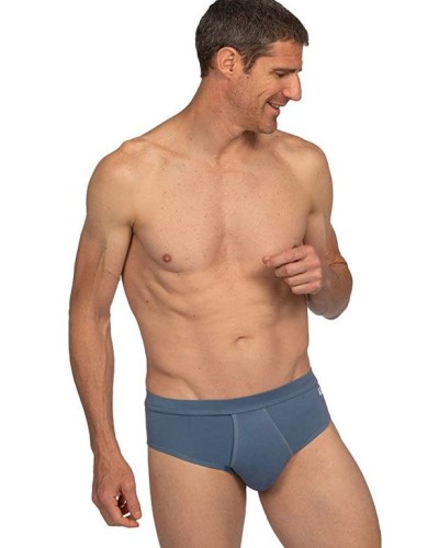 SLIP ABANDERADO ECOSMART