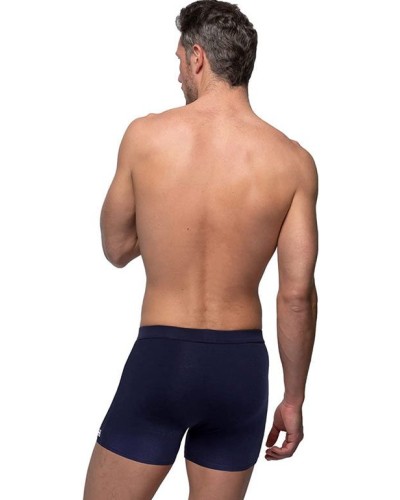 Lot de 2 boxers Abanderado Ocean Ecosmart
