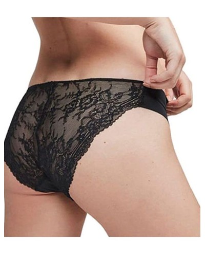 Braguita Corte làser de Gisela