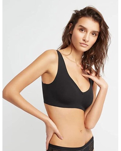 Soutien avec coussinet push up de Gisela