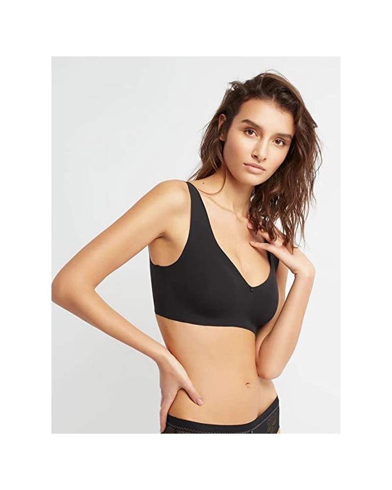 Soutien avec coussinet push up de Gisela