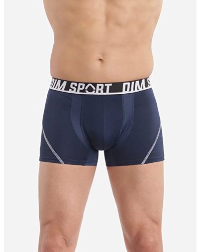 Boxers sport thermorégulateurs homme DIM