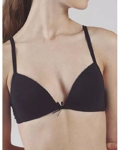 Soutien-gorge jeune Kehat : confort et style