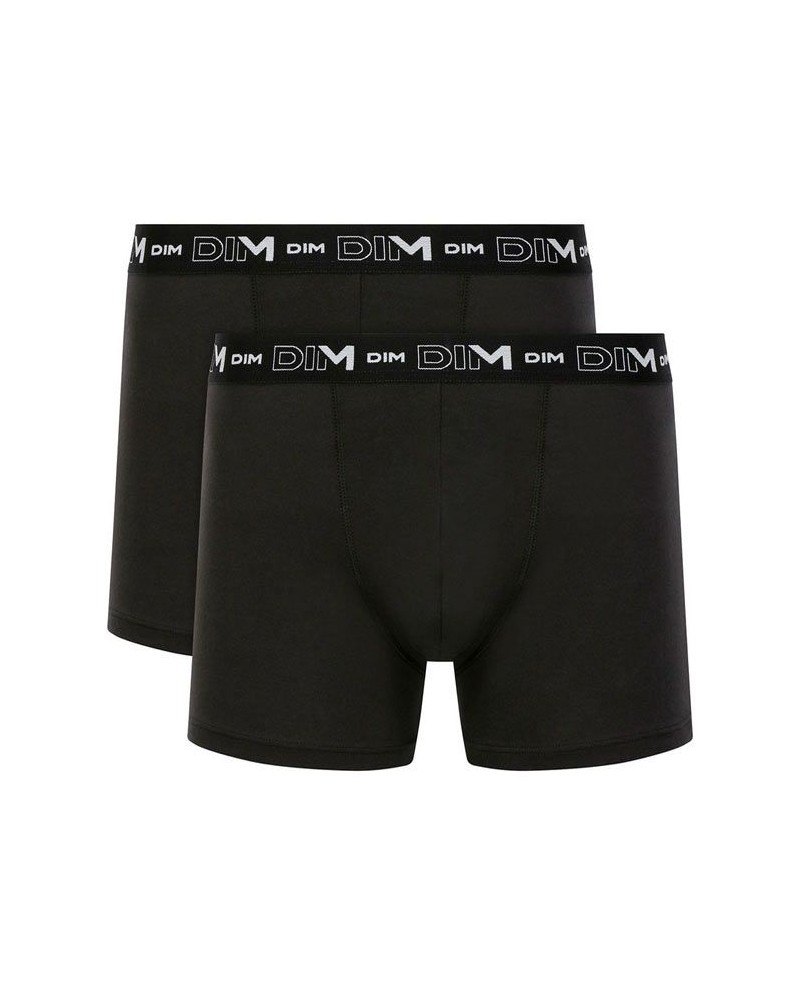Sous-vêtements coton bio homme