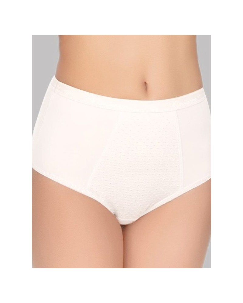 Naiara, Culotte amincissante Boîte de 6 unités