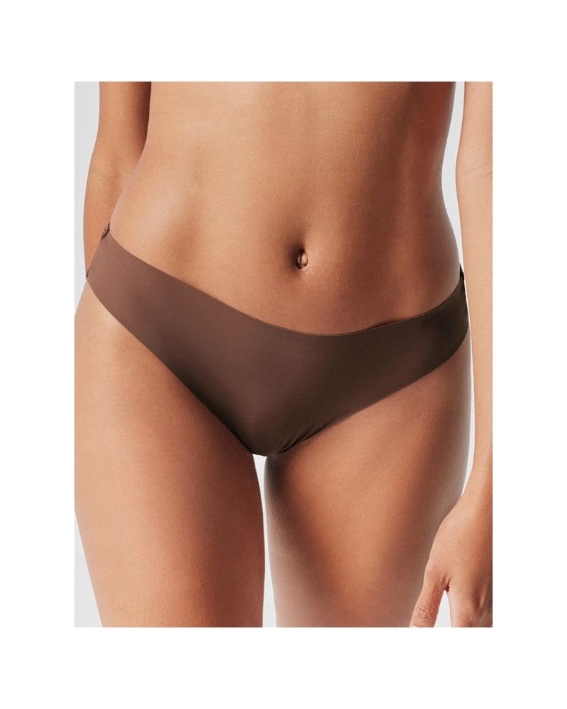 Culotte brésilienne Gisela