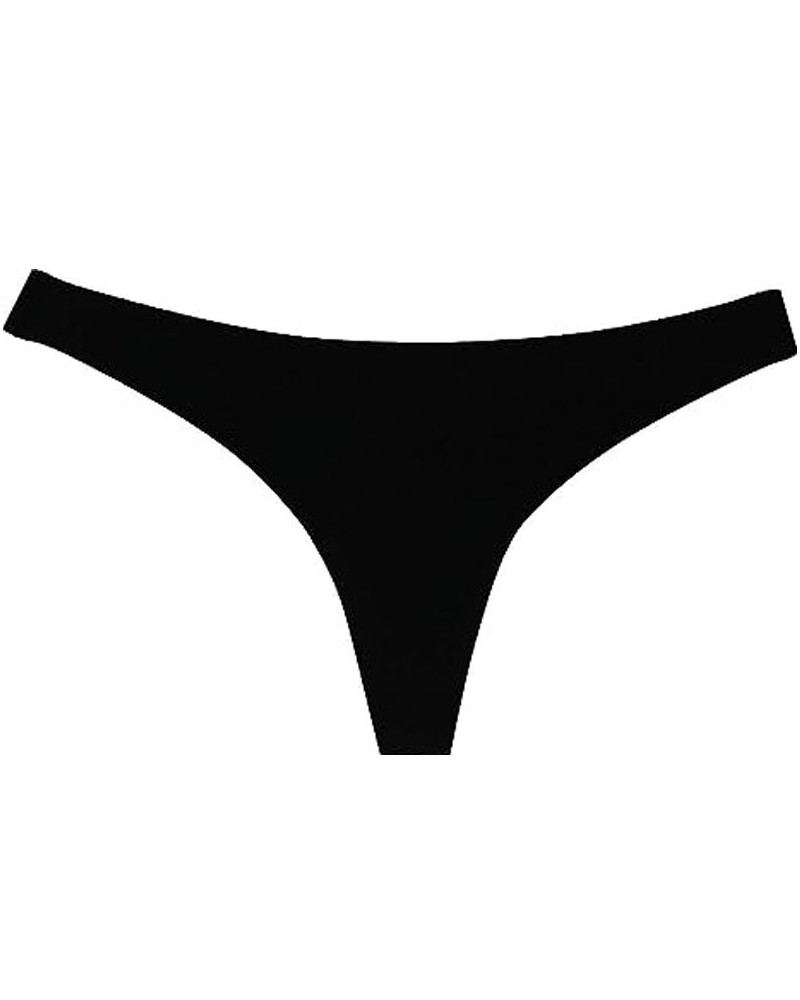 Ysabel Mora - Culotte avec technologie laser