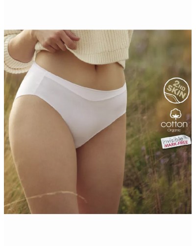 Culotte Midi pour femme de Janira