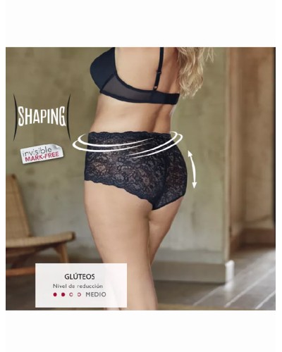 Maxi Culotte pour femme Janira