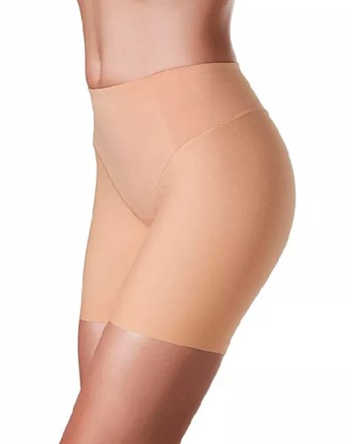 Culotte Femme Janira Secrets