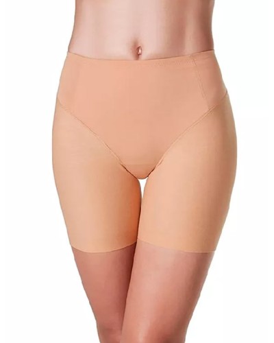 Culotte Femme Janira Secrets