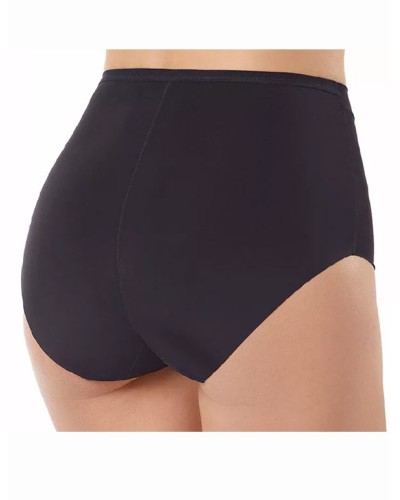 Culotte Femme Maxi Janira Active Day