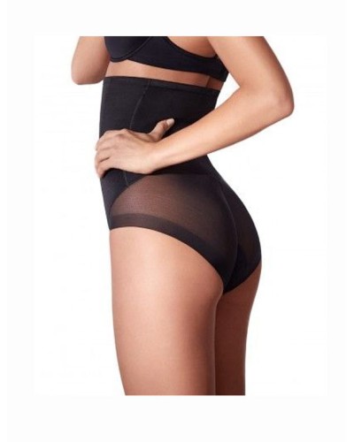 Culotte Janira Femme - Silhouette Forte Plus Secrets