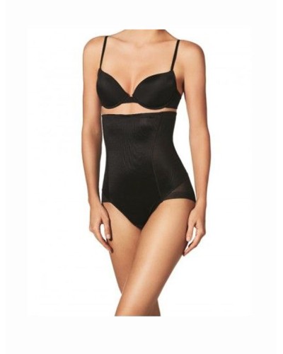 Culotte Janira Femme - Silhouette Forte Plus Secrets